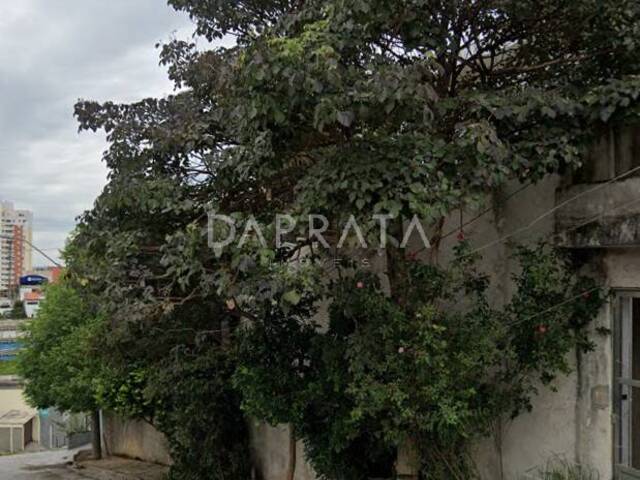 Terreno para Venda em Barueri - 5