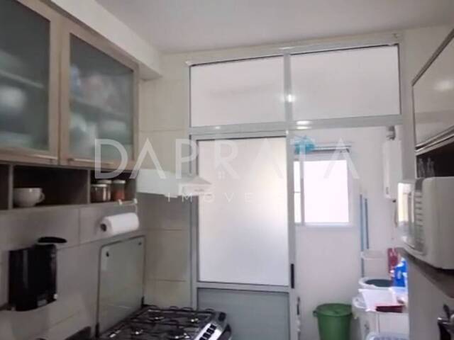#APU00381V - Apartamento para Venda em Barueri - SP - 3