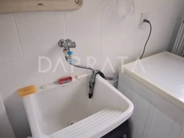 Apartamento para Venda em Barueri - 5