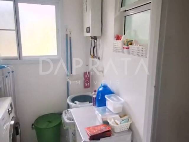 Apartamento para Venda em Barueri - 4