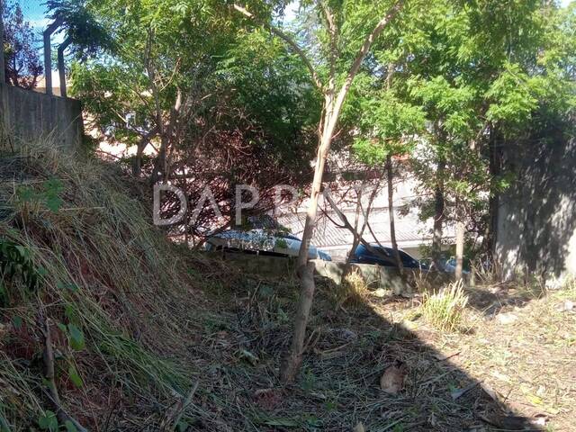 Terreno para Venda em Barueri - 4