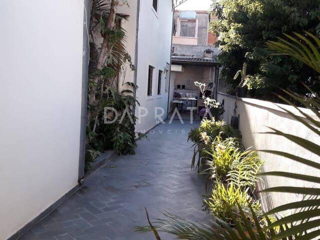 Casa para Venda em Barueri - 5