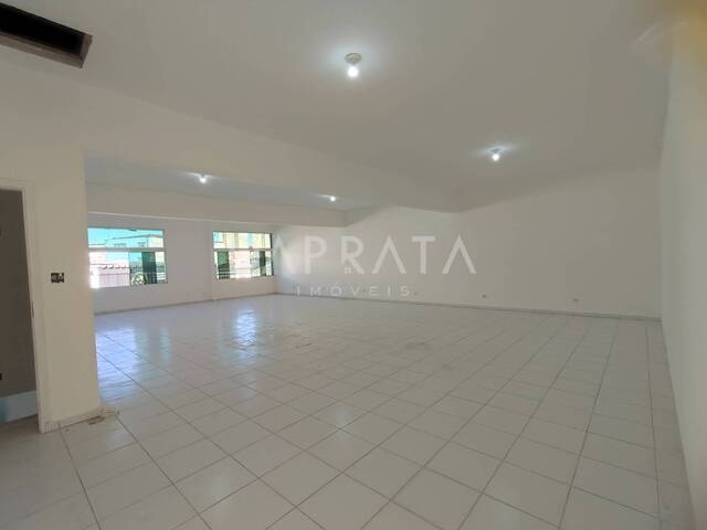 #SCO00022l - Sala para Locação em Carapicuíba - SP - 2