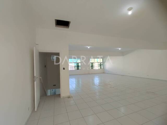 #SCO00022l - Sala para Locação em Carapicuíba - SP - 1