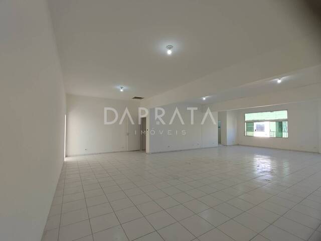#SCO00022l - Sala para Locação em Carapicuíba - SP - 1