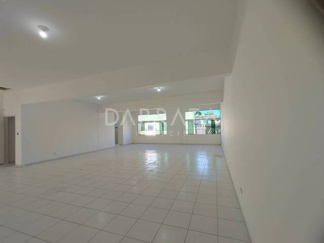 #SCO00022l - Sala para Locação em Carapicuíba - SP - 1