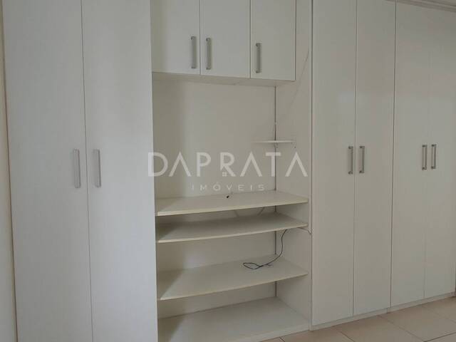 #APU00303L - Apartamento para Locação em Barueri - SP - 3