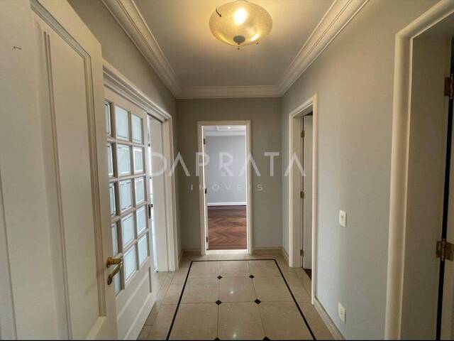 #IC11603 - Apartamento para Locação em Barueri - SP - 3