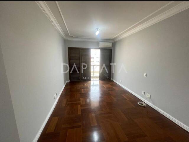 Apartamento para Locação em Barueri - 5