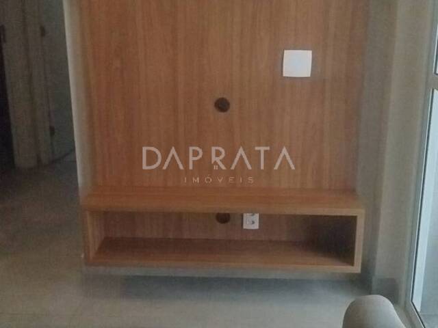 Apartamento para Venda em Barueri - 4
