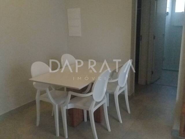 Apartamento para Venda em Barueri - 5