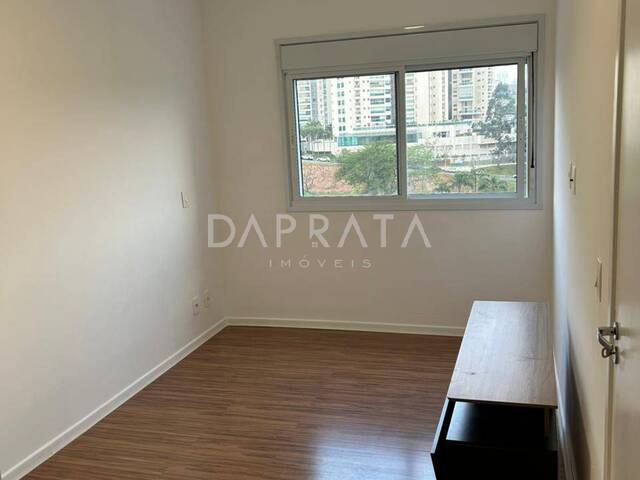 Apartamento para Venda em Barueri - 5