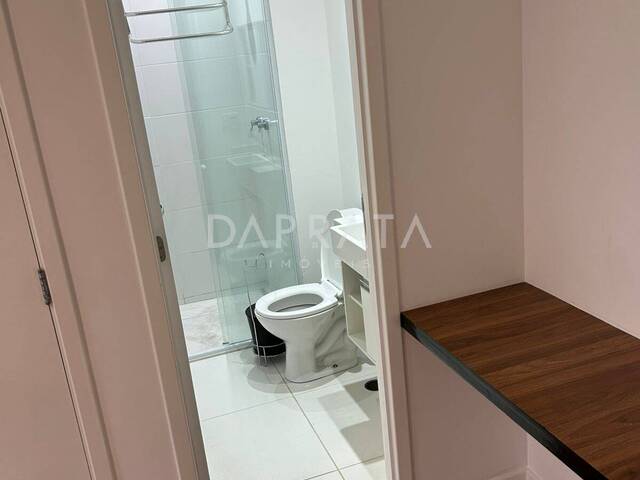 Apartamento para Venda em Barueri - 4