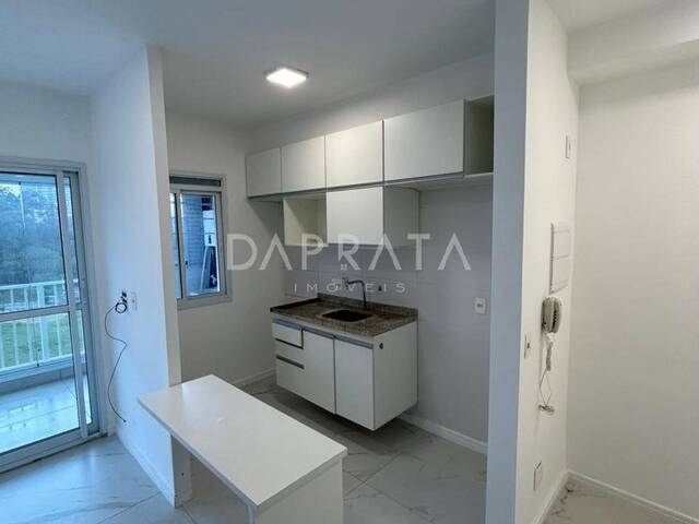 #APU00375L - Apartamento para Venda em Barueri - SP - 3