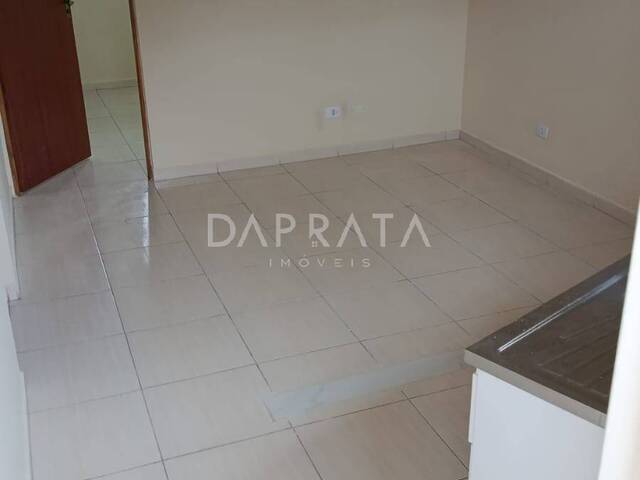 #FLK00014 - Kitnet para Locação em Barueri - SP - 3