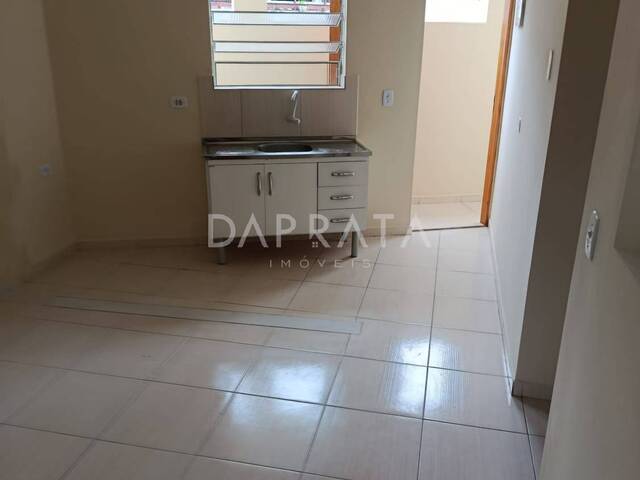 #FLK00014 - Kitnet para Locação em Barueri - SP - 2