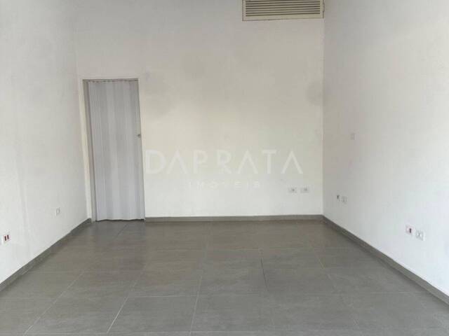 #SCO00028L - Loja para Locação em Barueri - SP - 1