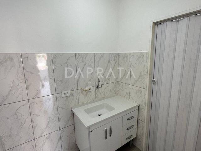 #SCO00028L - Loja para Locação em Barueri - SP - 3