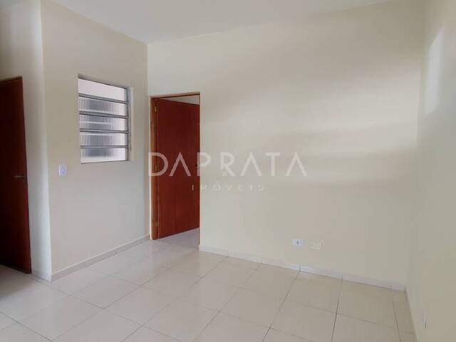 #FLK00014 - Kitnet para Locação em Barueri - SP - 2