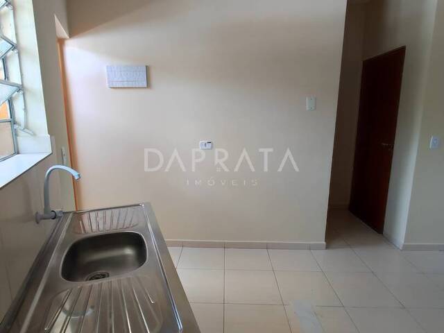 #FLK00014 - Kitnet para Locação em Barueri - SP - 3