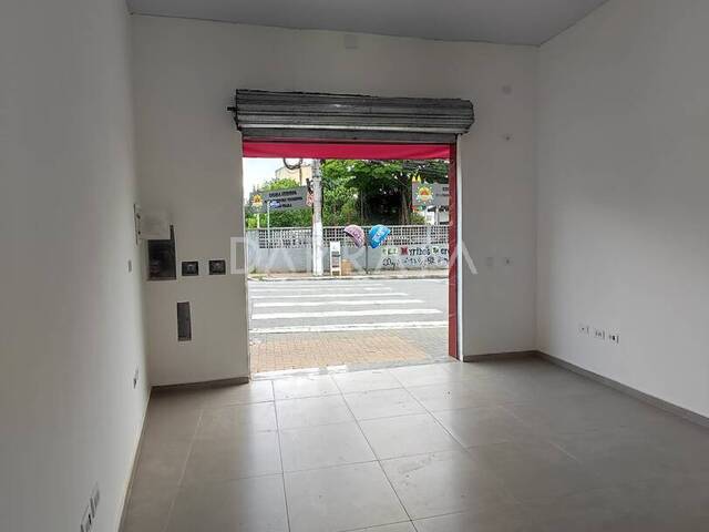 #SCO00028L - Loja para Locação em Barueri - SP - 3