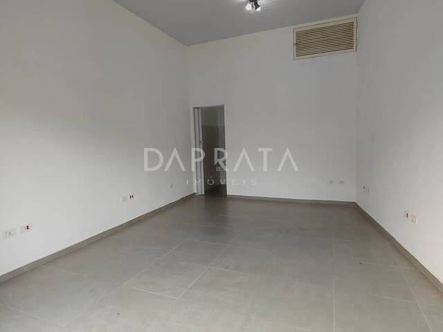 #SCO00028L - Loja para Locação em Barueri - SP - 2