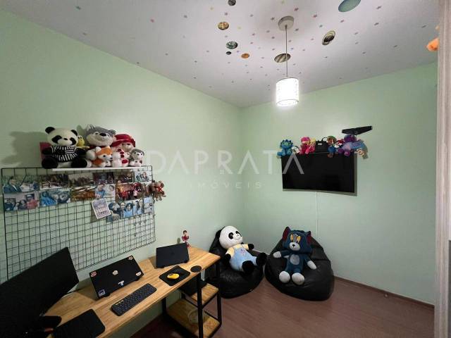 #APU00384L8 - Apartamento para Locação em Barueri - SP - 3