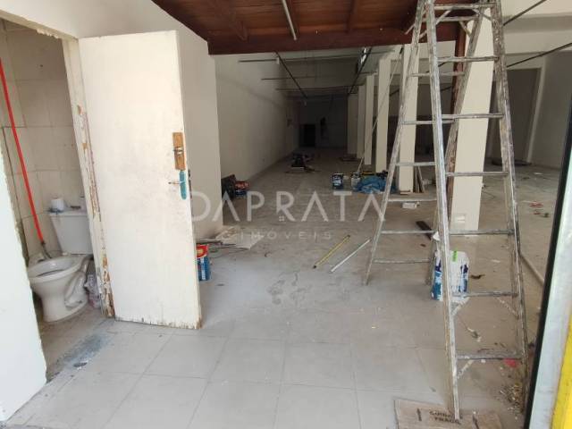 Galpão para Locação em Barueri - 5