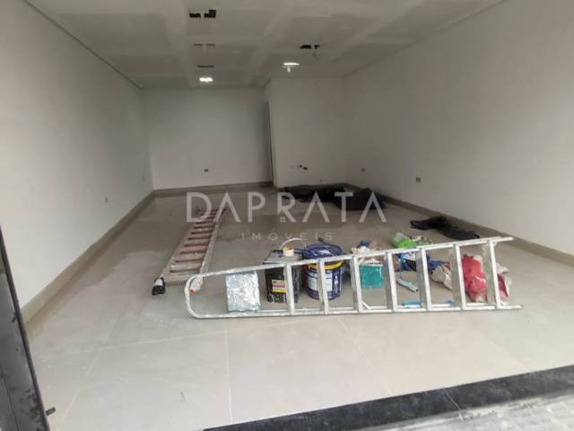 #SCO00031L - Salão Comercial para Locação em Barueri - SP - 2