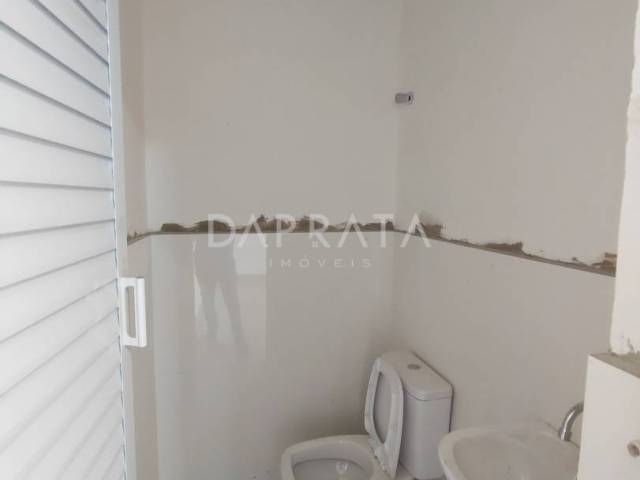 Salão Comercial para Locação em Barueri - 4