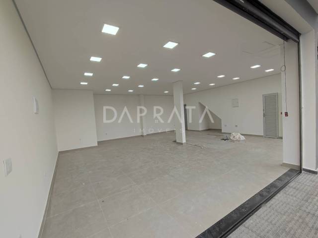 #SCO00030L - Salão Comercial para Locação em Barueri - SP - 1