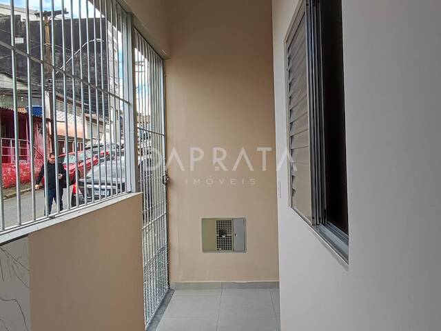 Casa para Locação em Barueri - 5