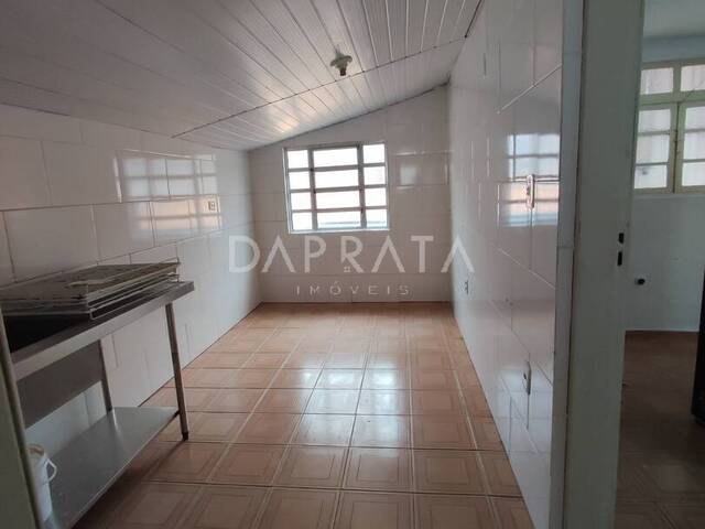 #SCO00034L - Sala Comercial para Locação em Barueri - SP - 1