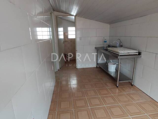 Sala Comercial para Locação em Barueri - 4