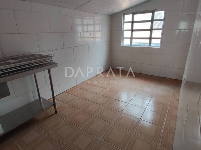 #SCO00034L - Sala Comercial para Locação em Barueri - SP - 3
