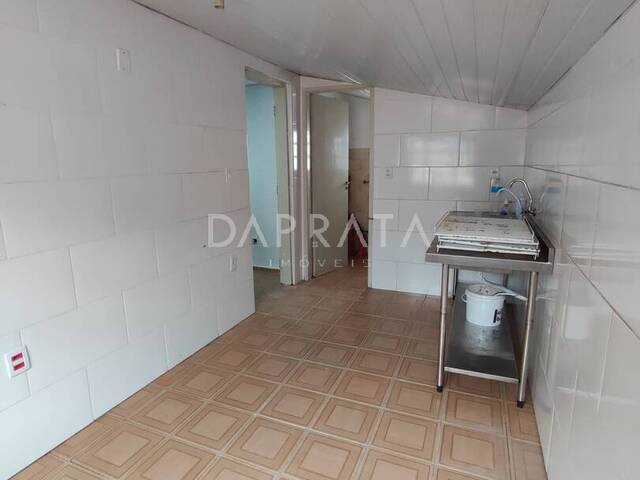 Sala Comercial para Locação em Barueri - 5