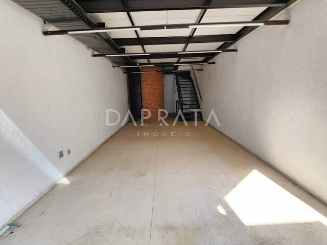 #862 - Prédio comercial para Venda em Barueri - SP - 2