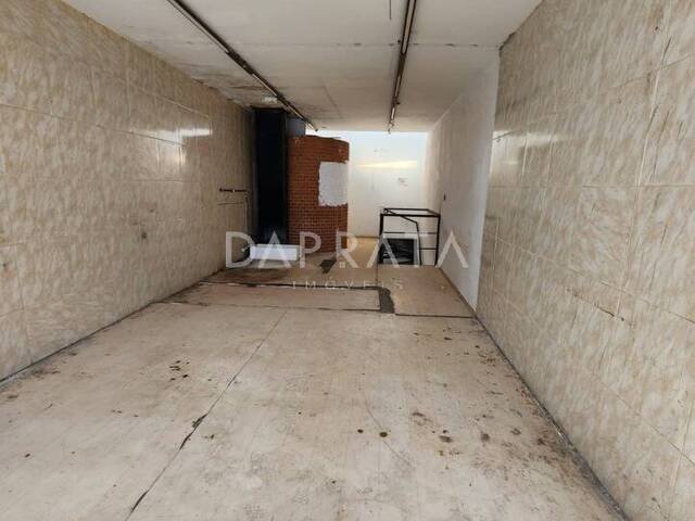 Prédio comercial para Venda em Barueri - 4