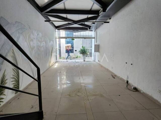 Prédio comercial para Venda em Barueri - 5