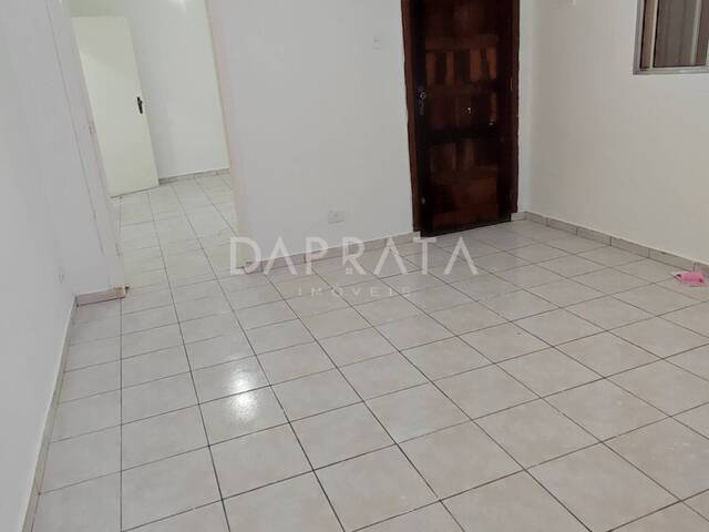 #CRP00059V - Casa para Venda em Carapicuíba - SP - 3