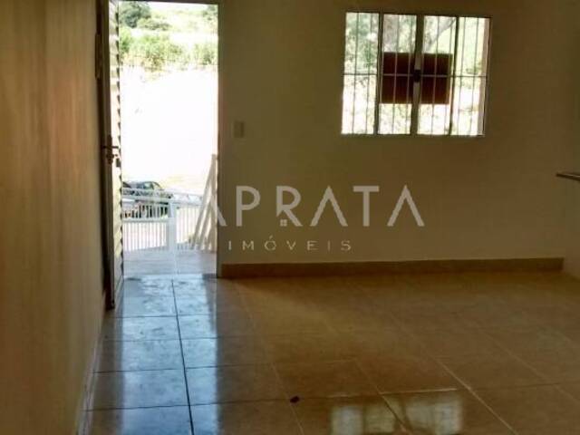 #FLK00001 - Kitnet para Locação em Barueri - SP - 1